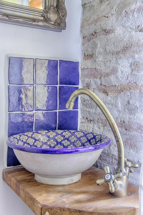Dominic Boutique - Atelier Guest House Cloasterf Ngoại thất bức ảnh